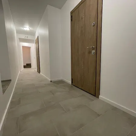 Modern In Center I 2 Гостьовий будинок